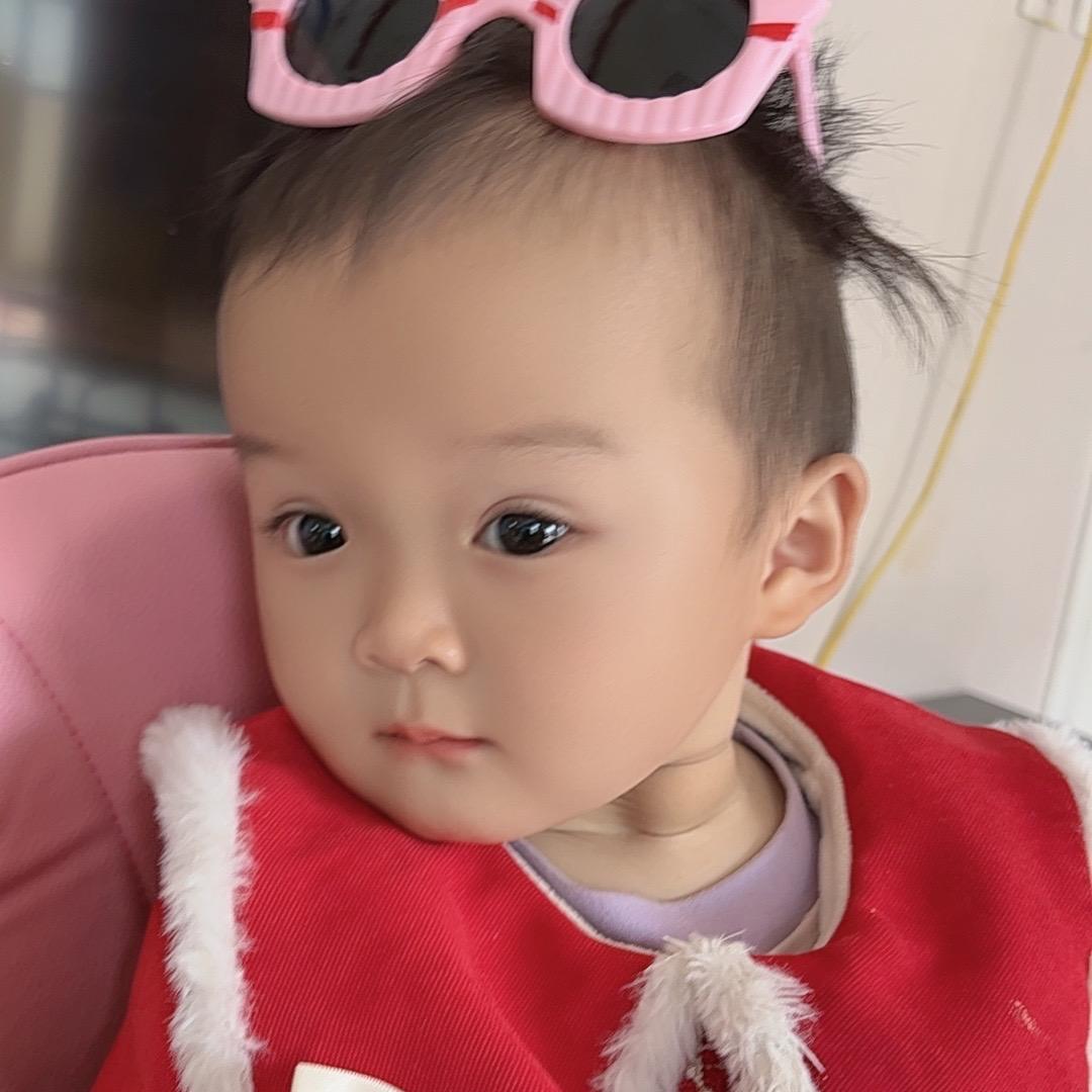 悠悠我❤️