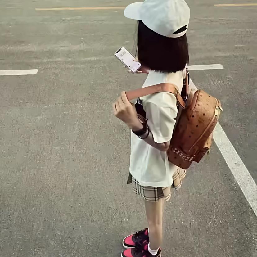 李浛瑜Augenstern.