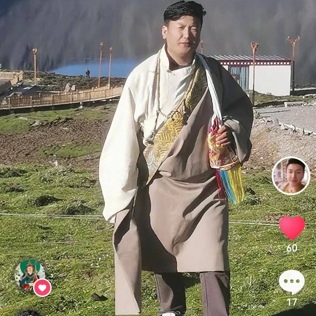 ❤️康❤️扎❤️西