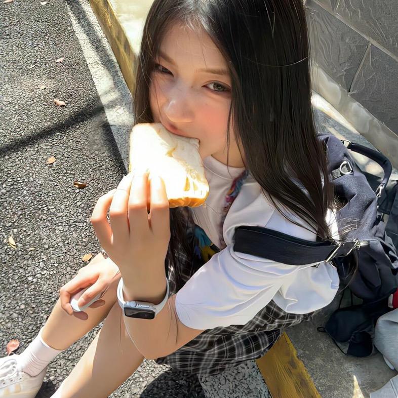 Yuui🐰