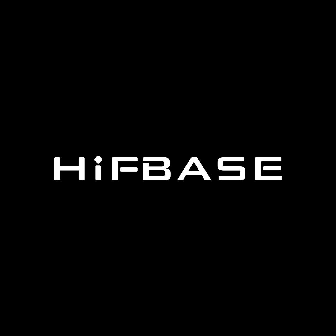 HIFBASE