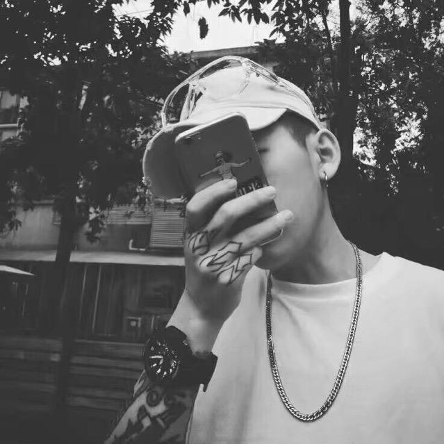 .今天打球了吗（ONE🎱）