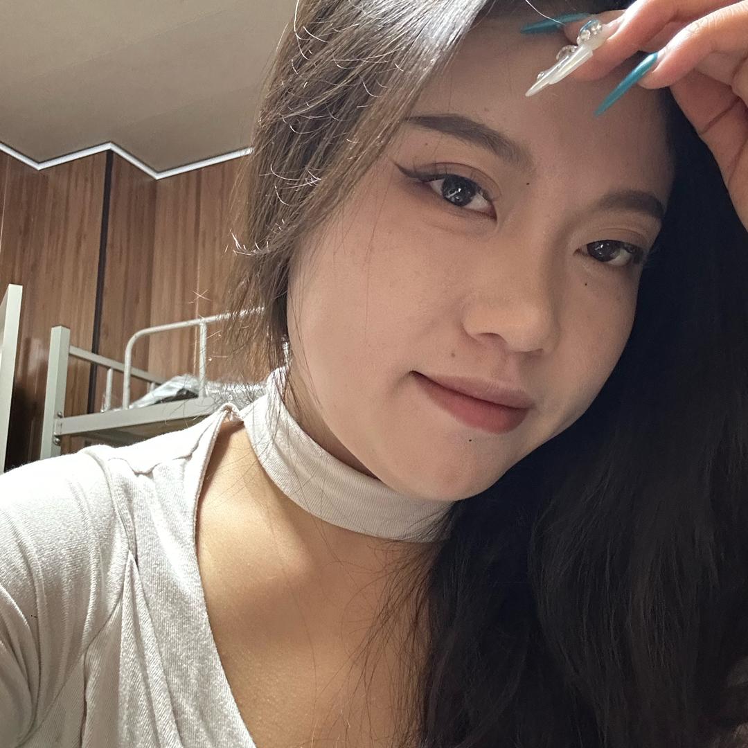 A花花🌸