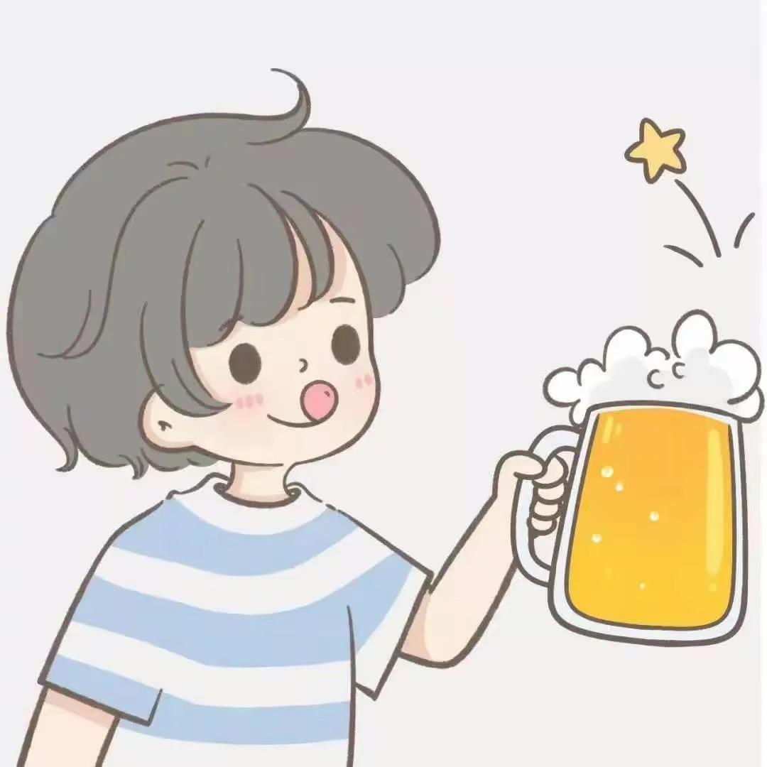吴彦祖163