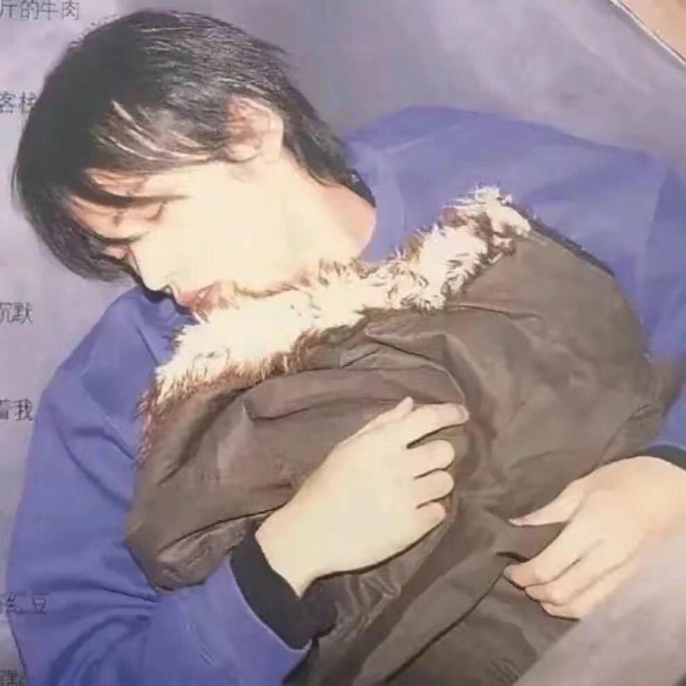 王者荣耀叶湘倫（05老年边）