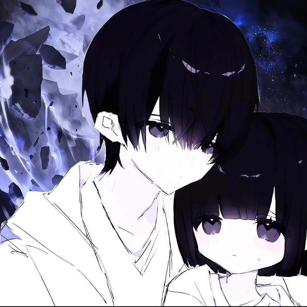 怡怡控
