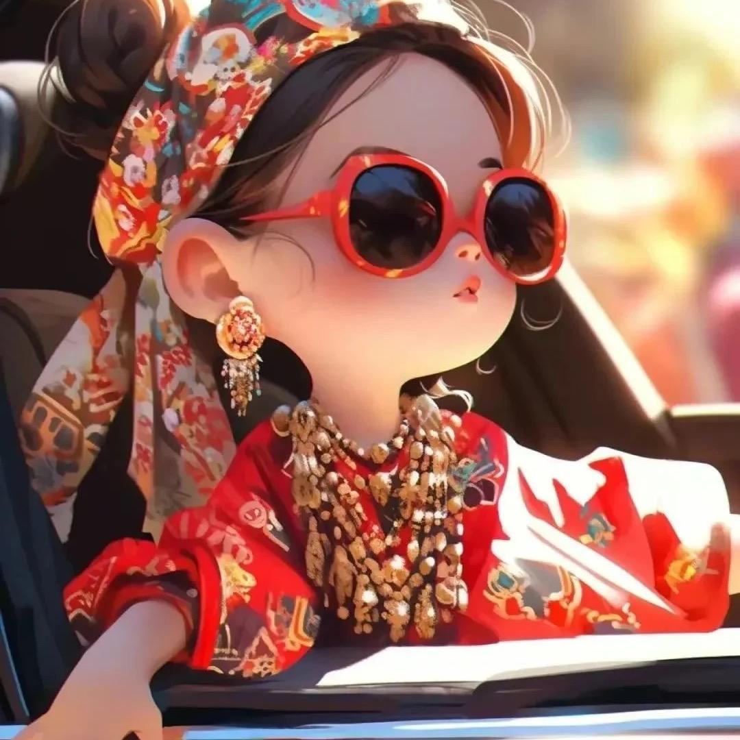 张胖胖家居服橱窗