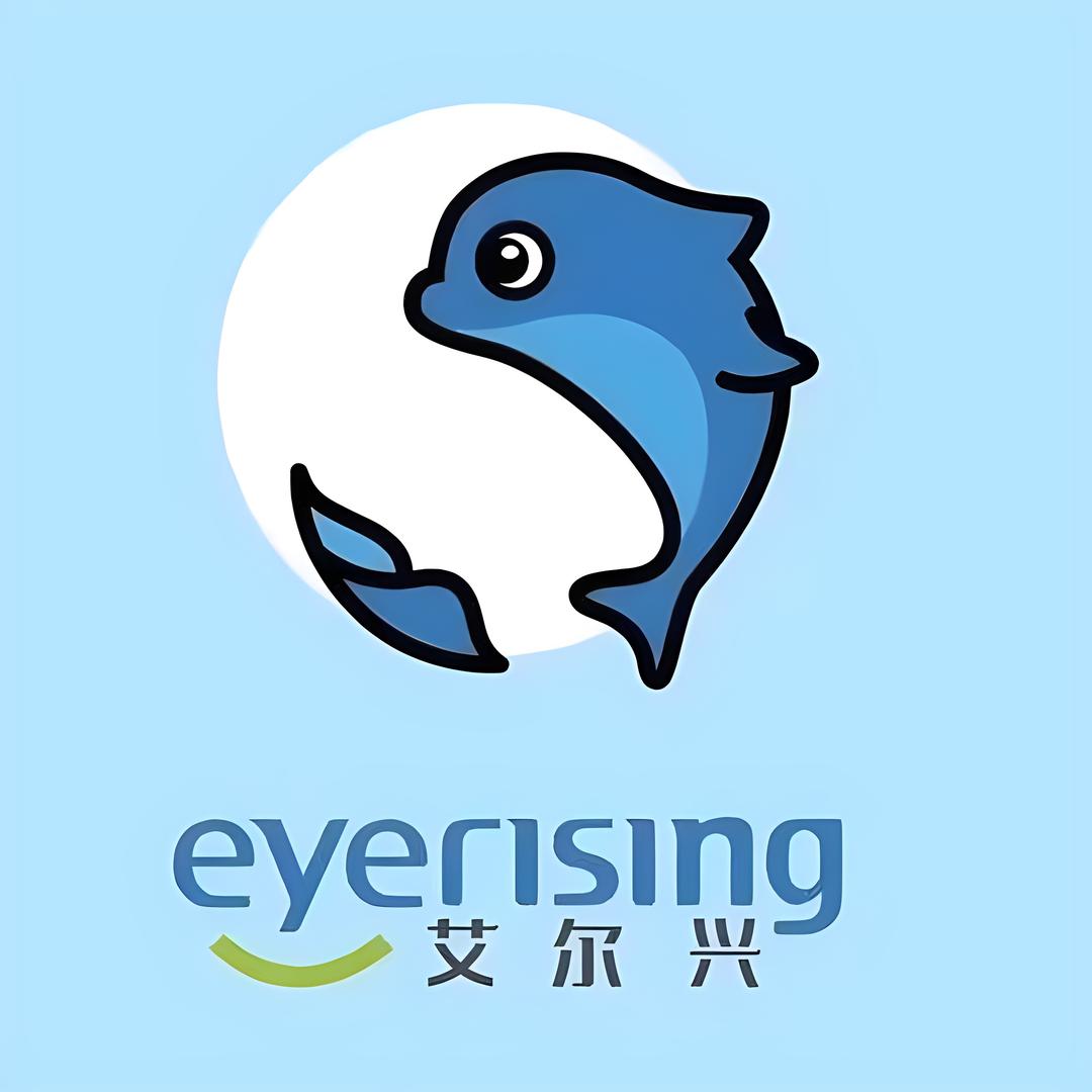 荆州青少年宫荆视防