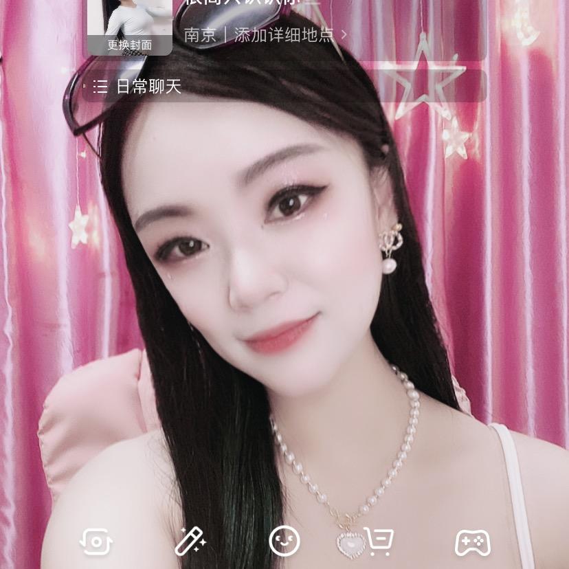 丫头💋（没人疼）