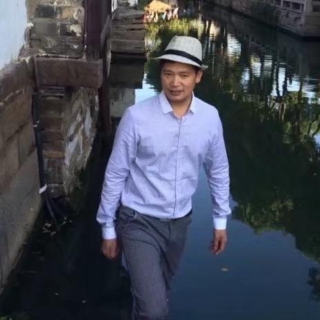 飞剪（伤感情歌）