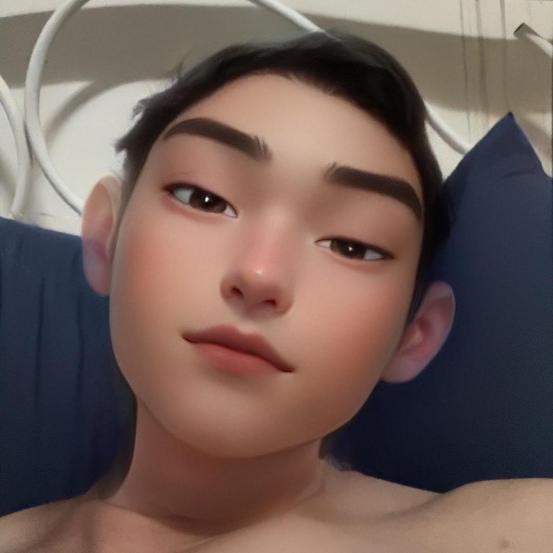 💔☠️伪装🥸