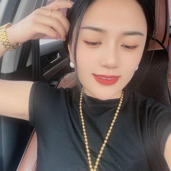 塑料包装源头生产厂家～霞