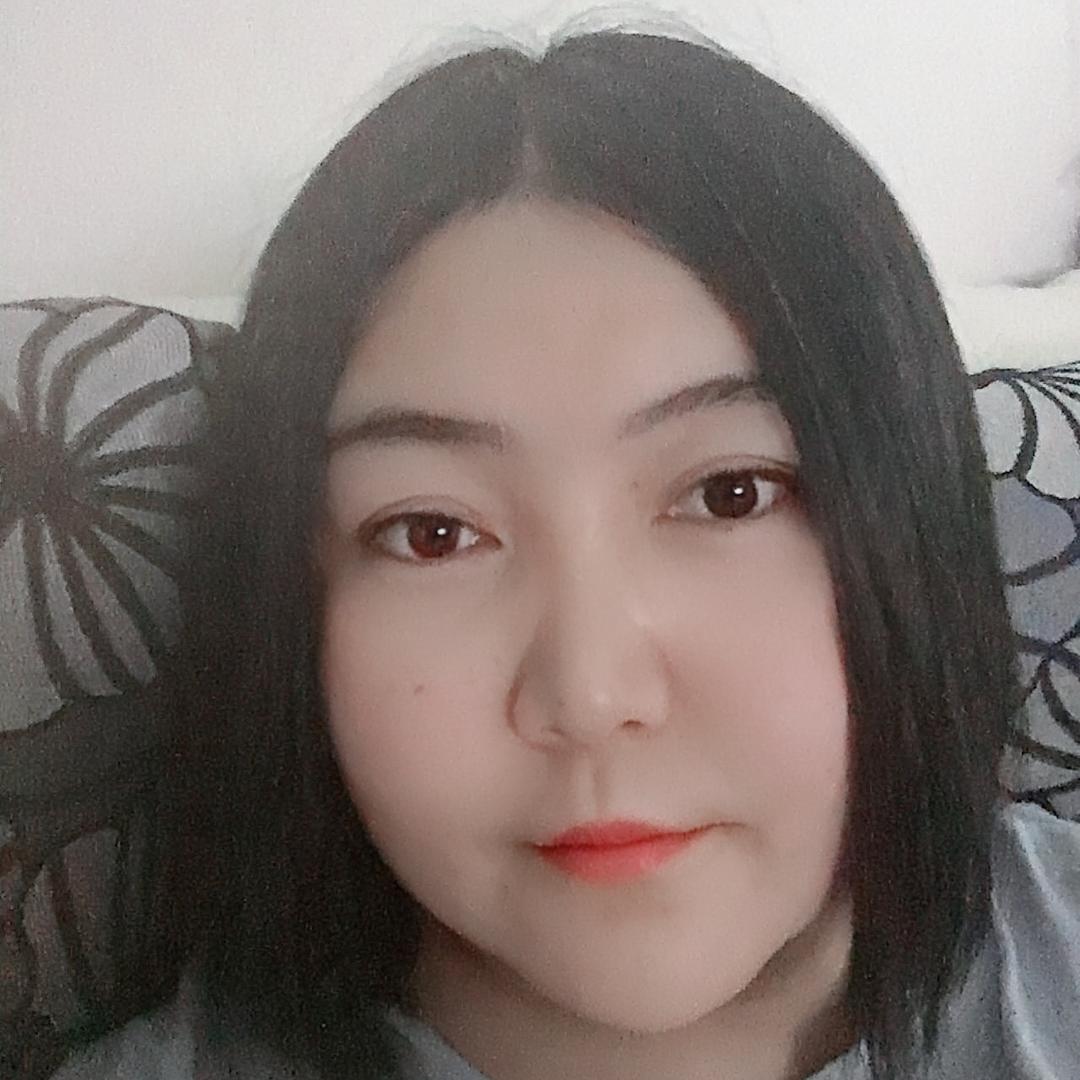 520童童
