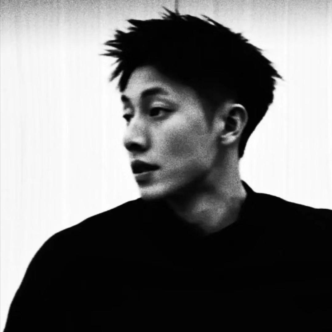 橙子味的小殷🚶‍♂️