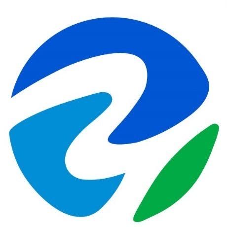 宠倍爱宠物