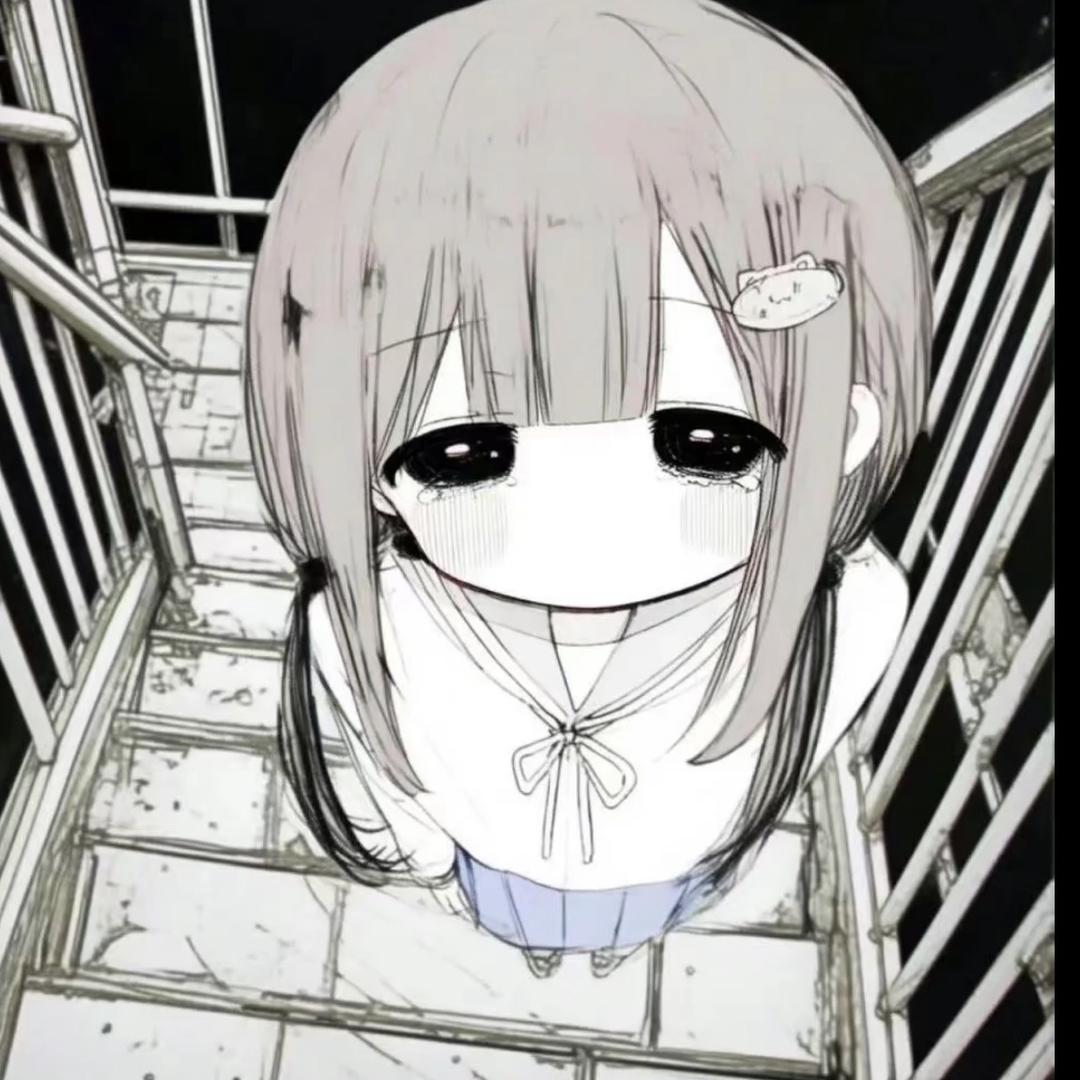 木南mmm