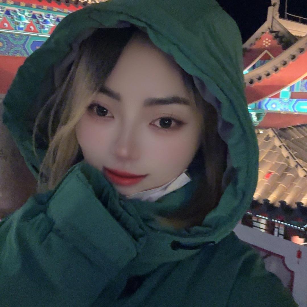 @七•