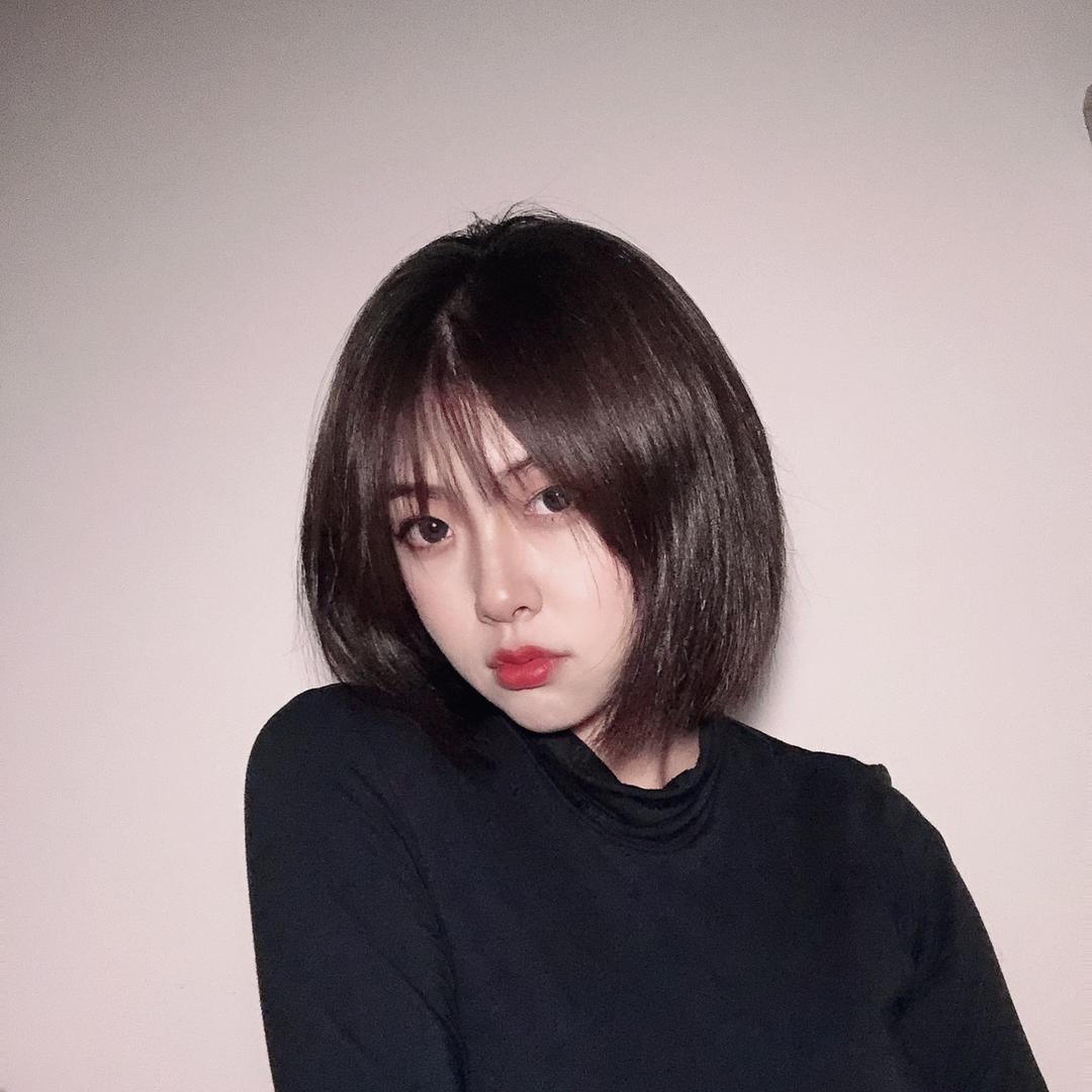 胖胖美少女