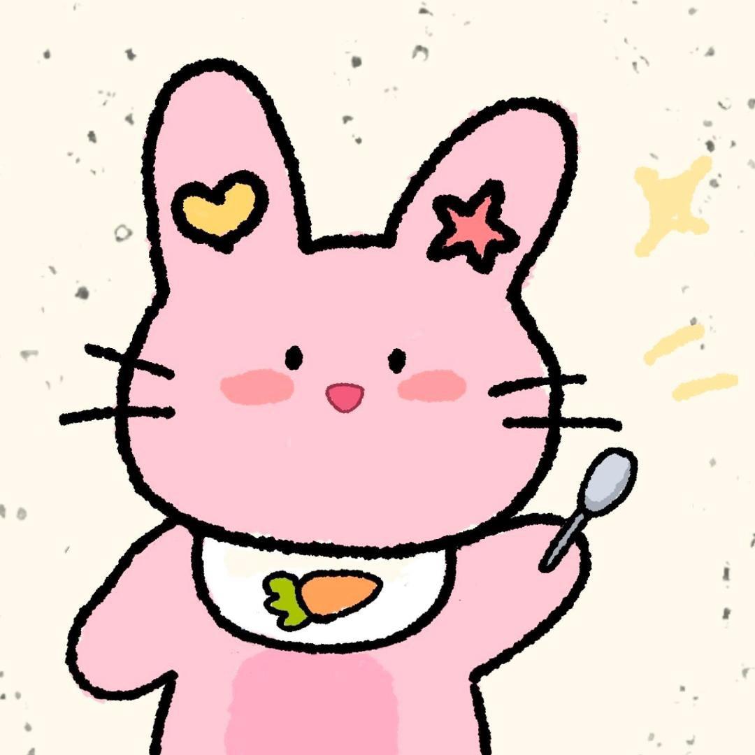 屿屿