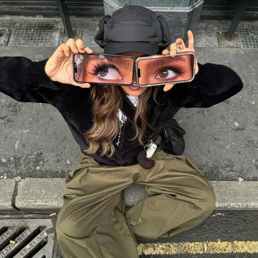 𝗠𝗮𝗸𝗮𝗯𝗮𝗸𝗮.