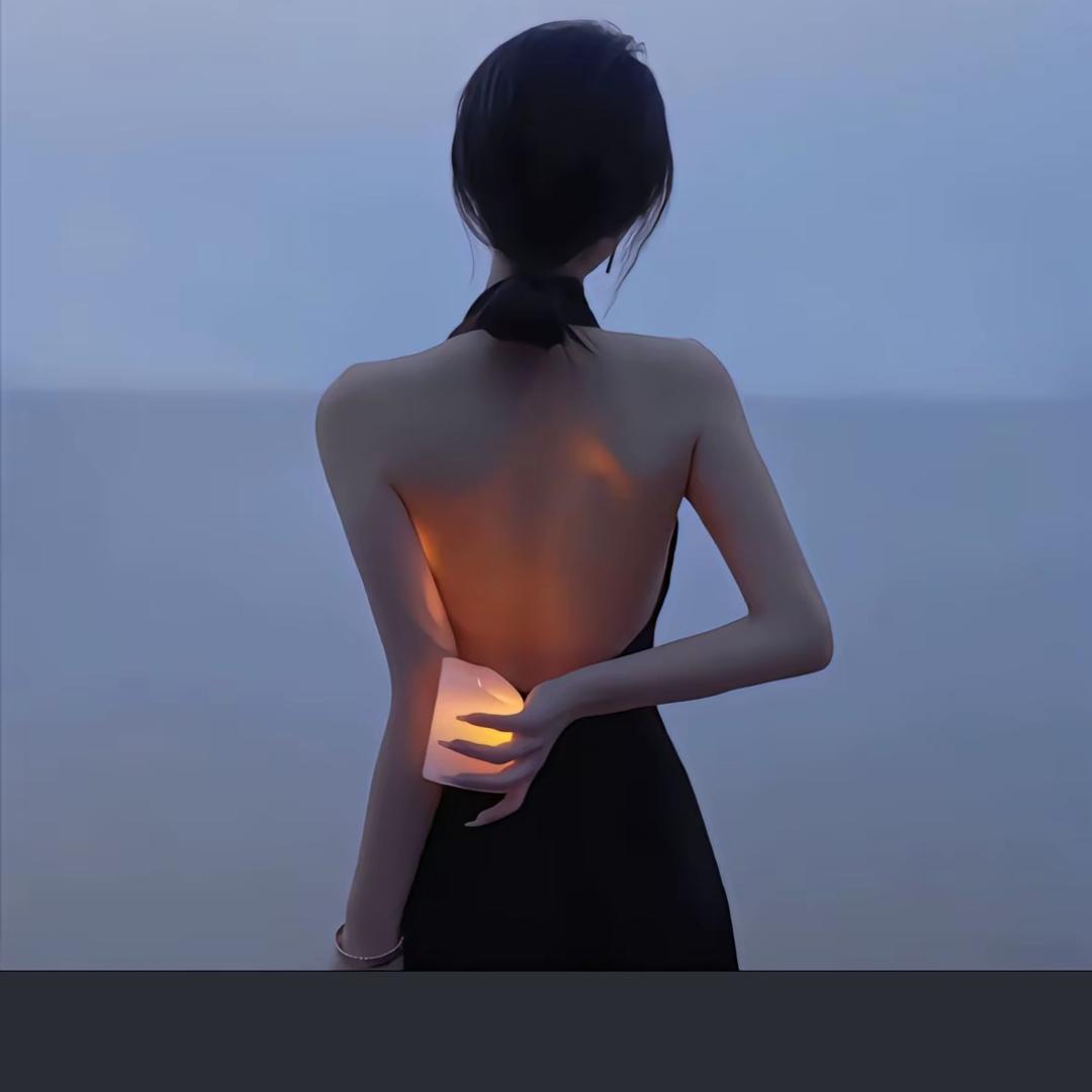 Di狄✌️✌️✌️