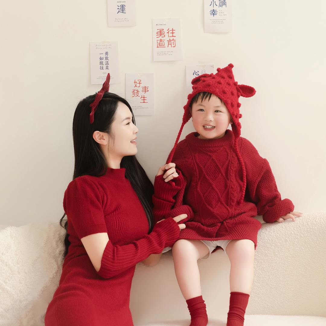 豪妈生活