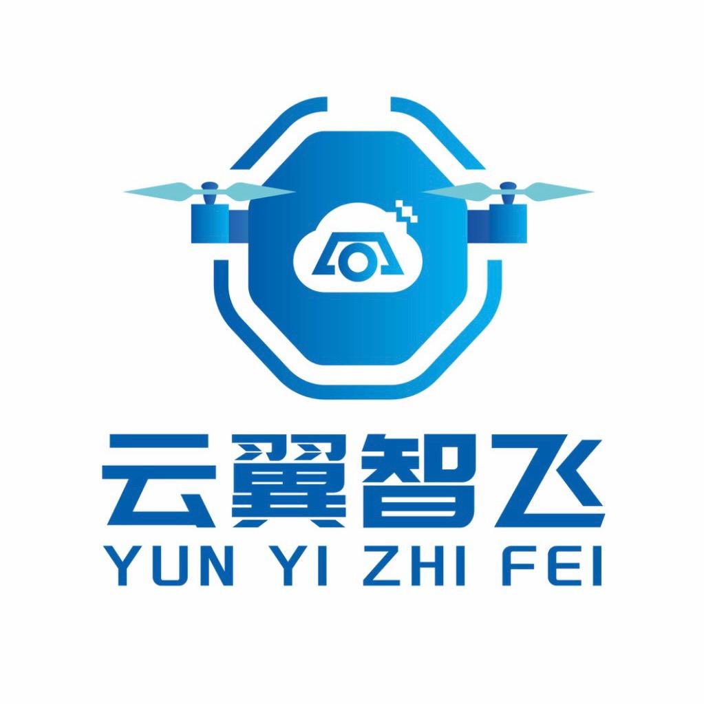 酒泉无人机培训-佳琪