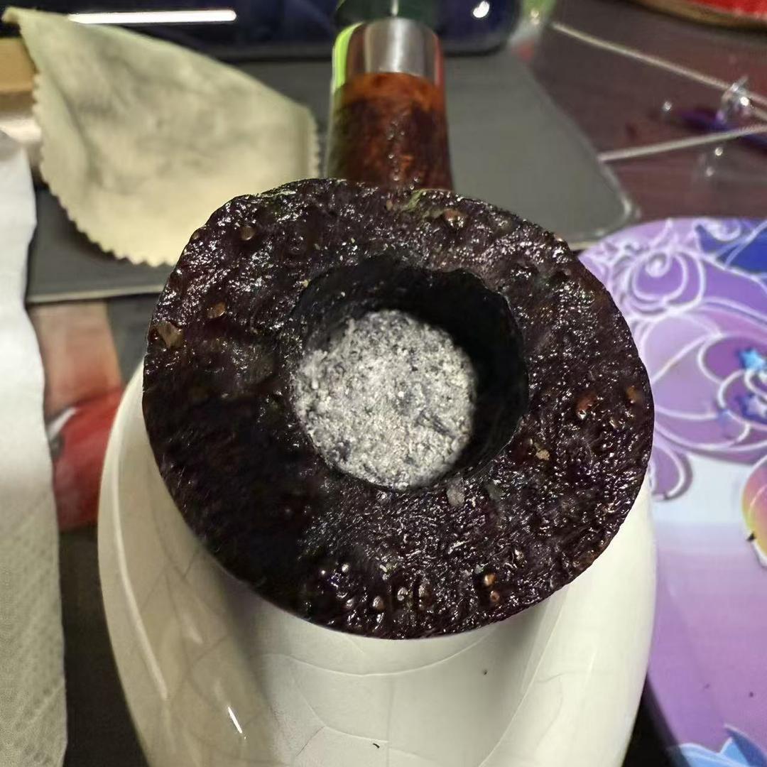 盛达石楠木手工坊