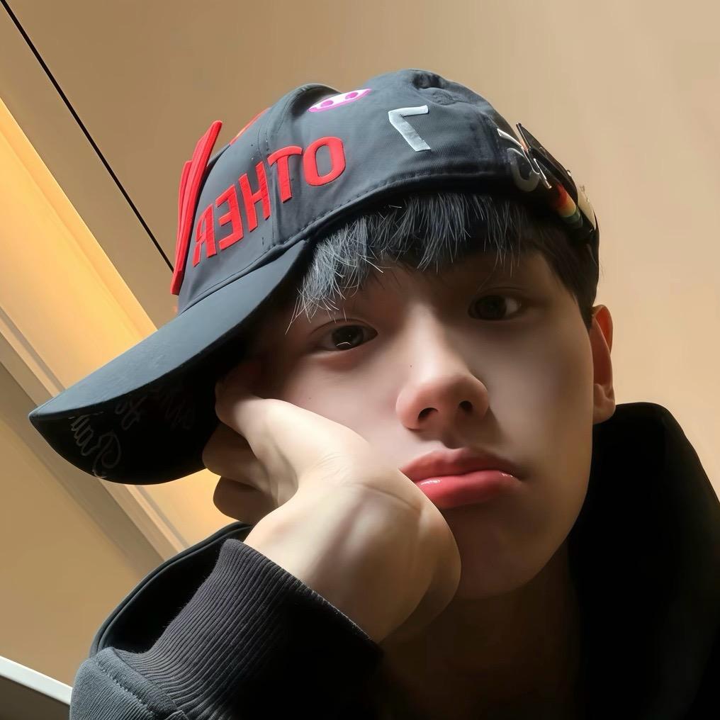 恒.