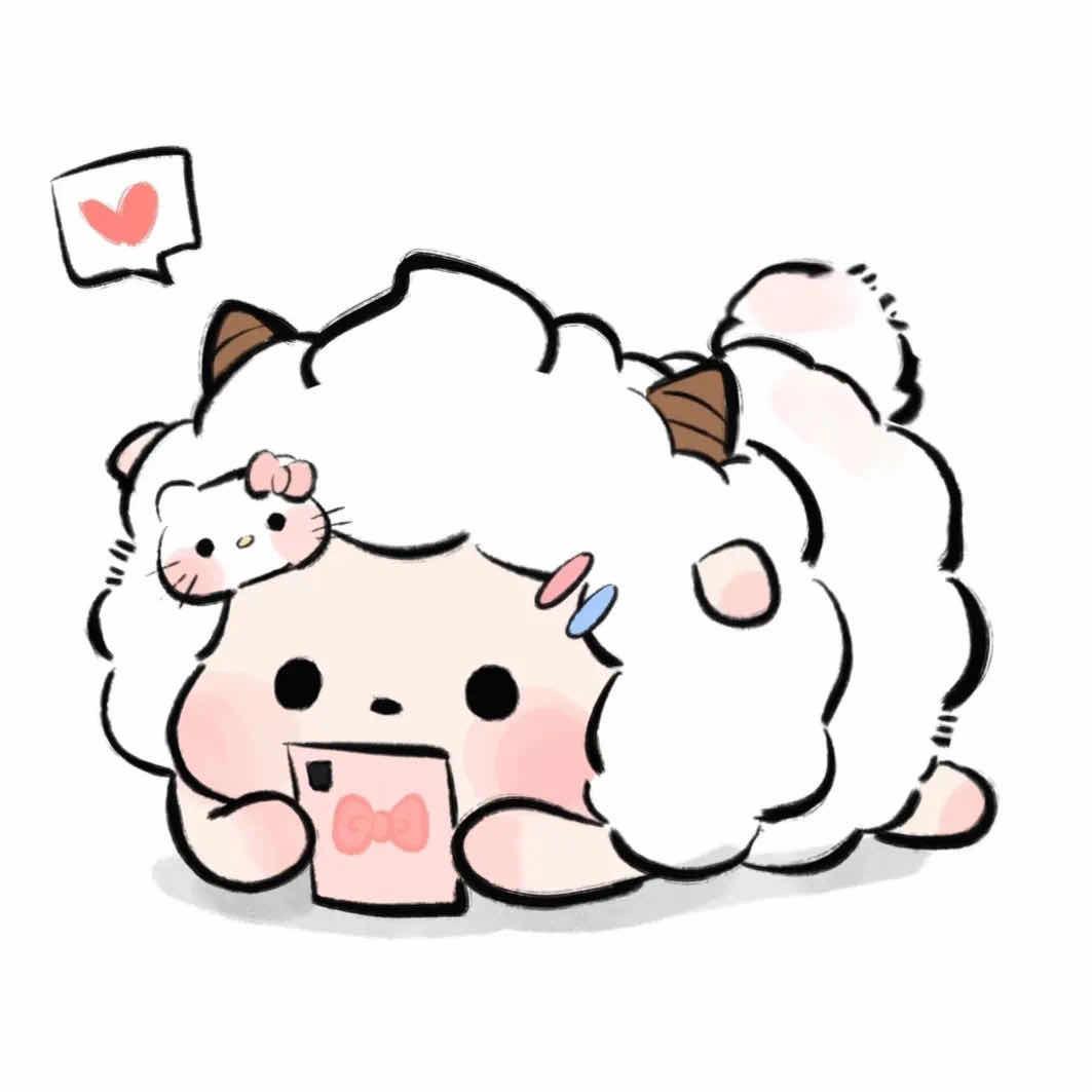 呆小可