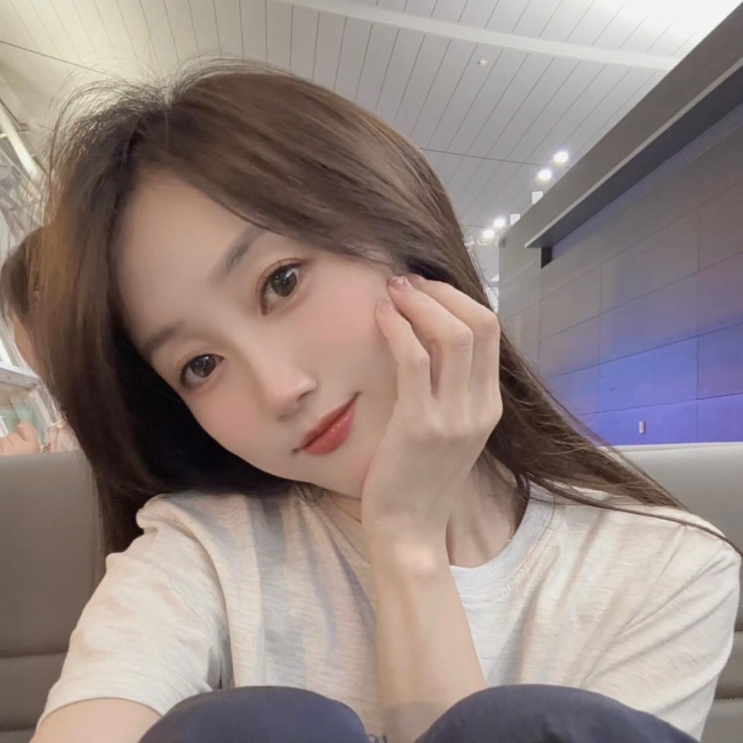 L .
