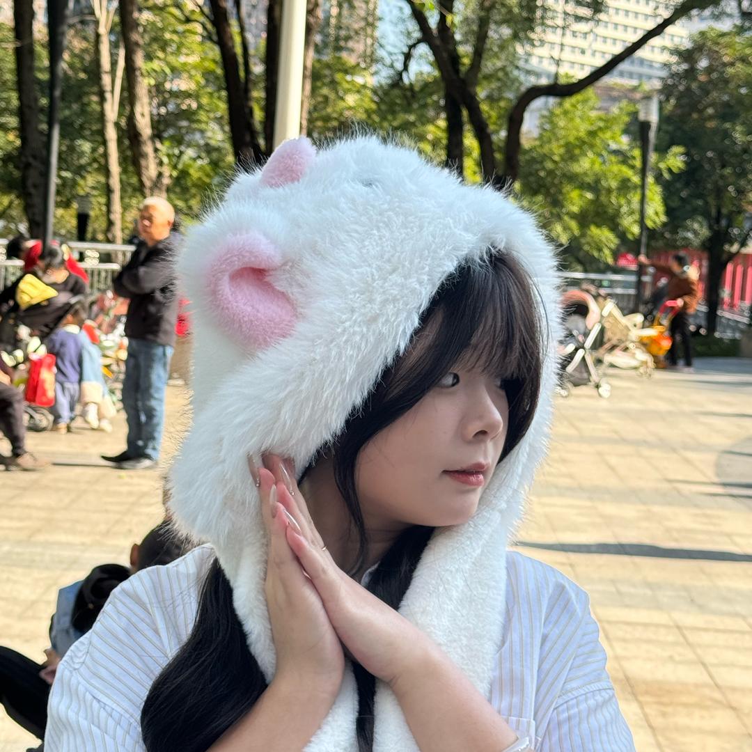 深圳789酒吧前台沐沐