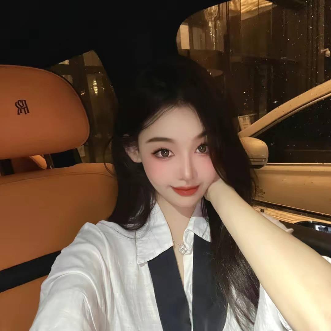 佟多美