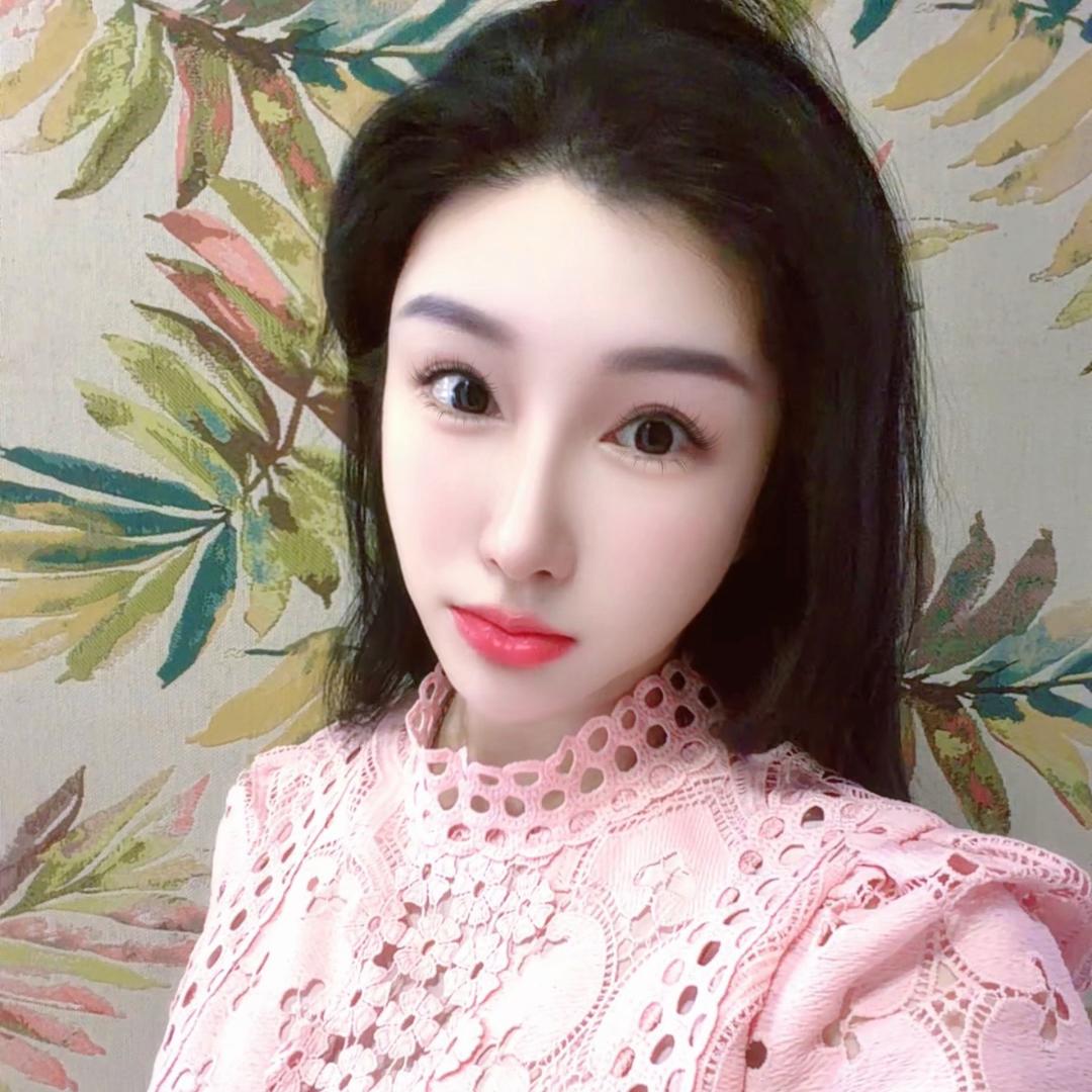 😘千哖老妖ßɑbγ❀