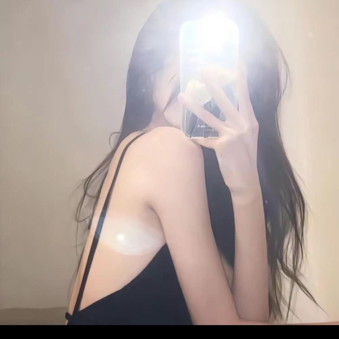 楊三妹