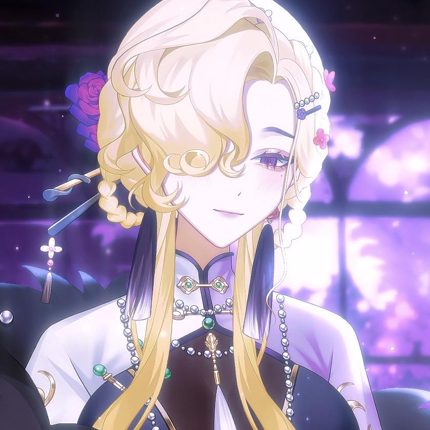 贝莉尼Bellini