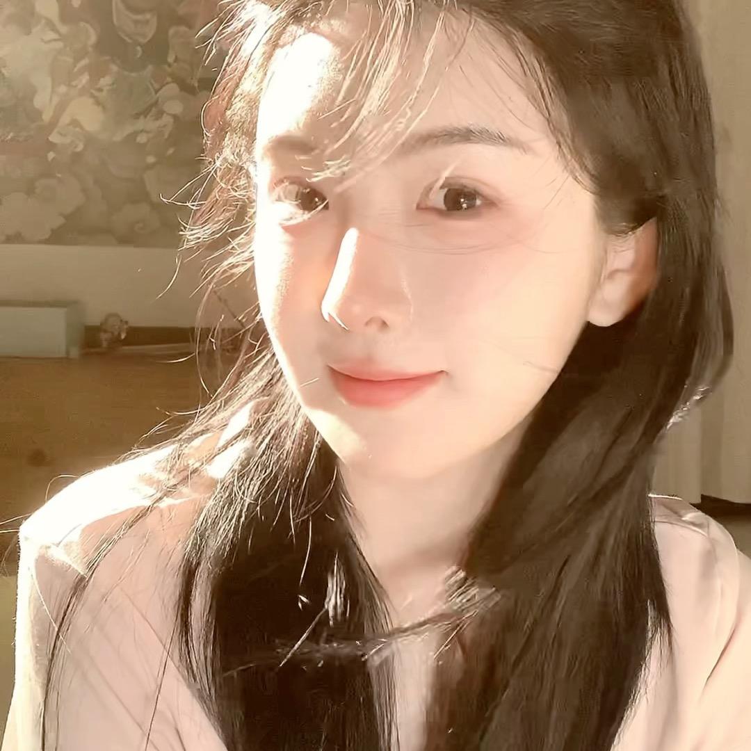 记得你说夜好美