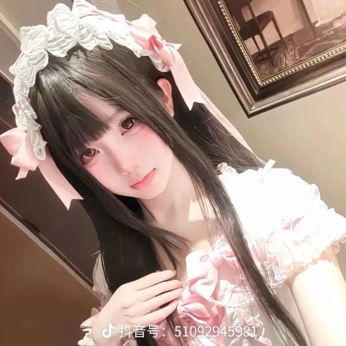 只为你