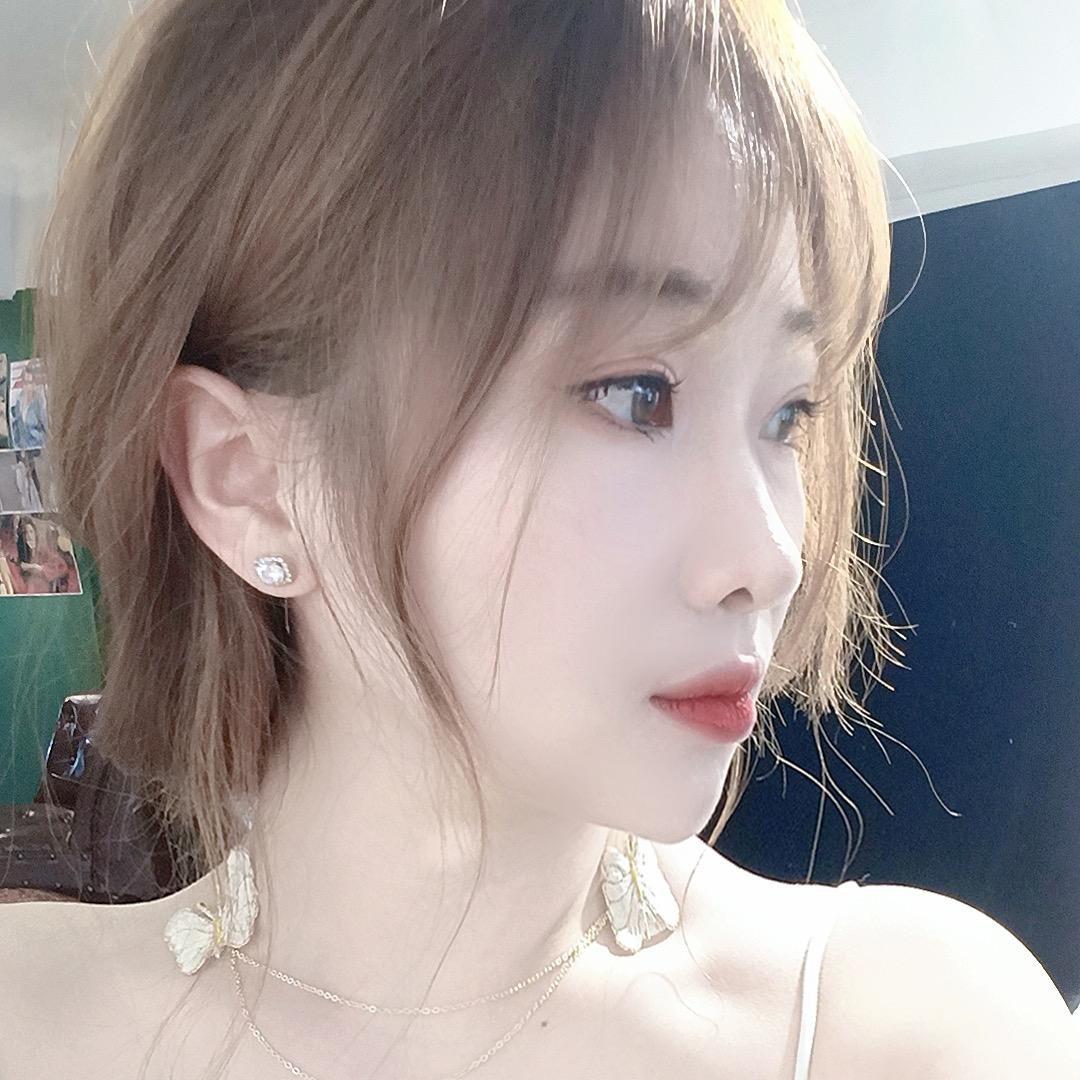 F一菲