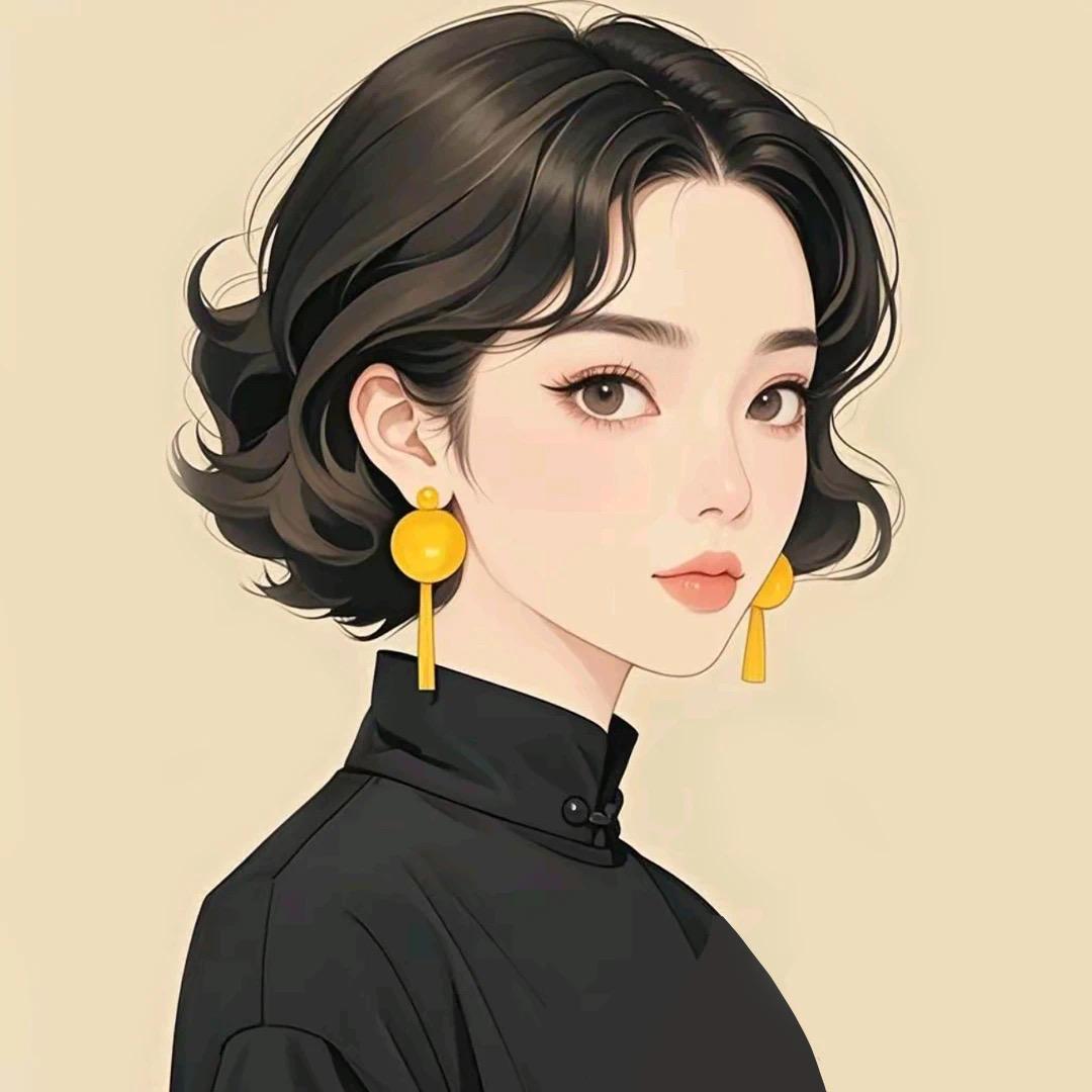 菲奥娜化妆（有网课）
