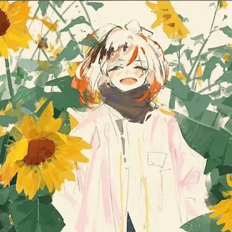 沐目