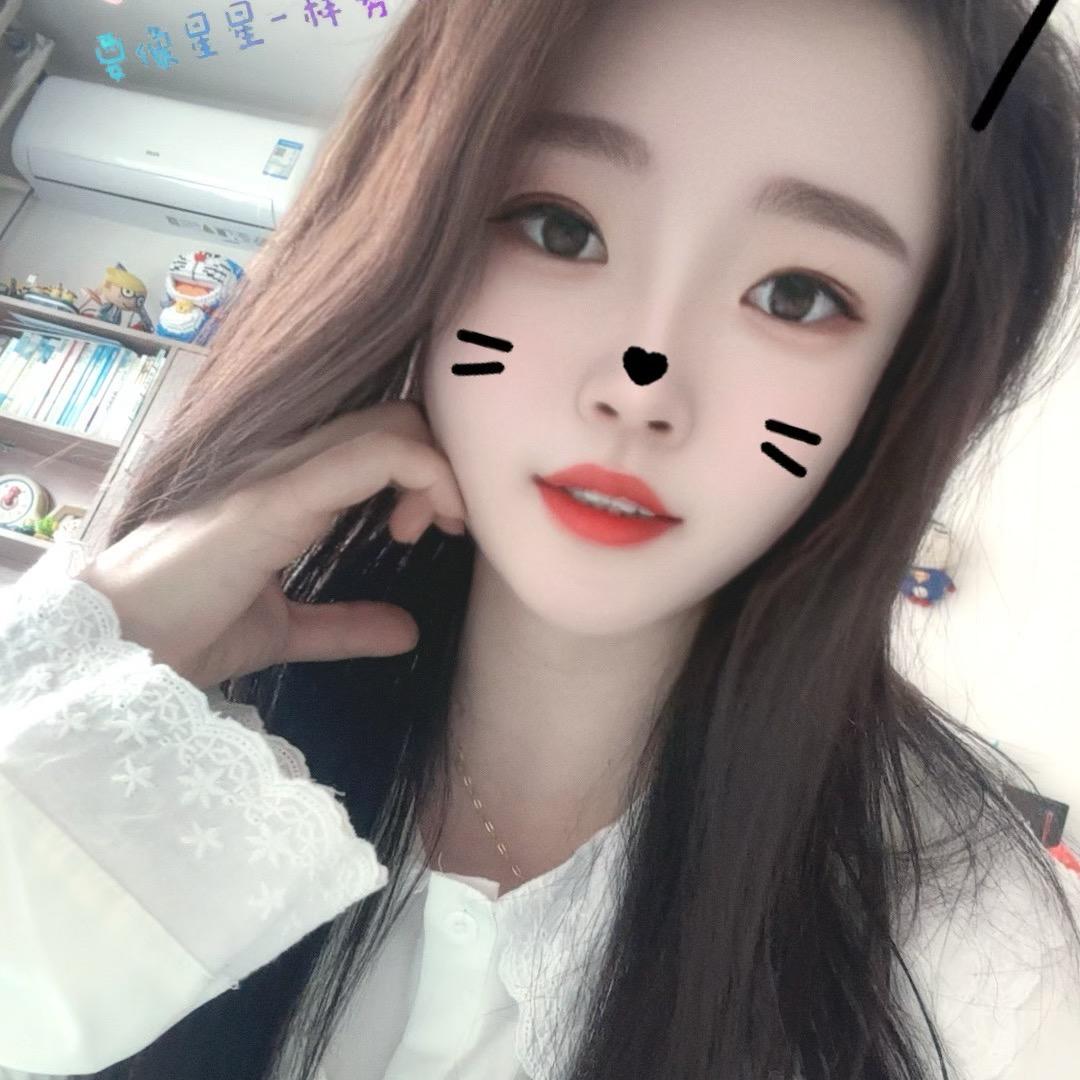 ღ᭄习꧔♡̶҉惯এ᭄