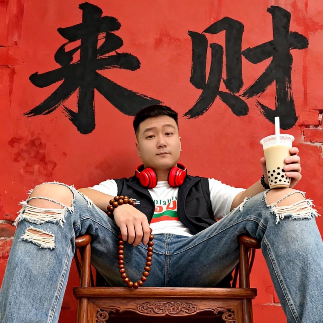 阿聪说车（壹壹捌新能源）收售