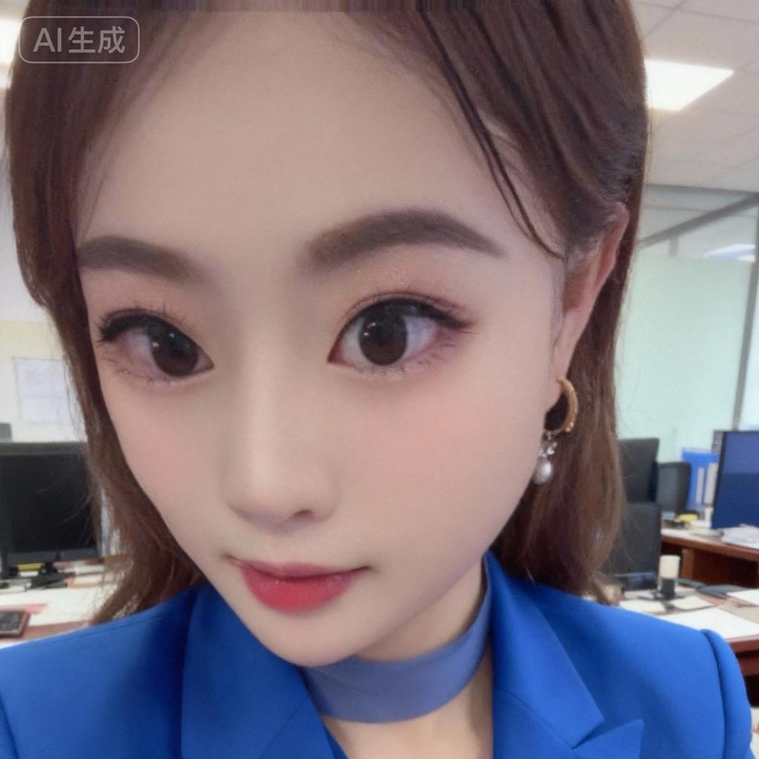 慧珊💘