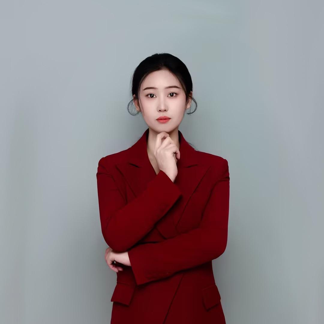 职称申报风老师