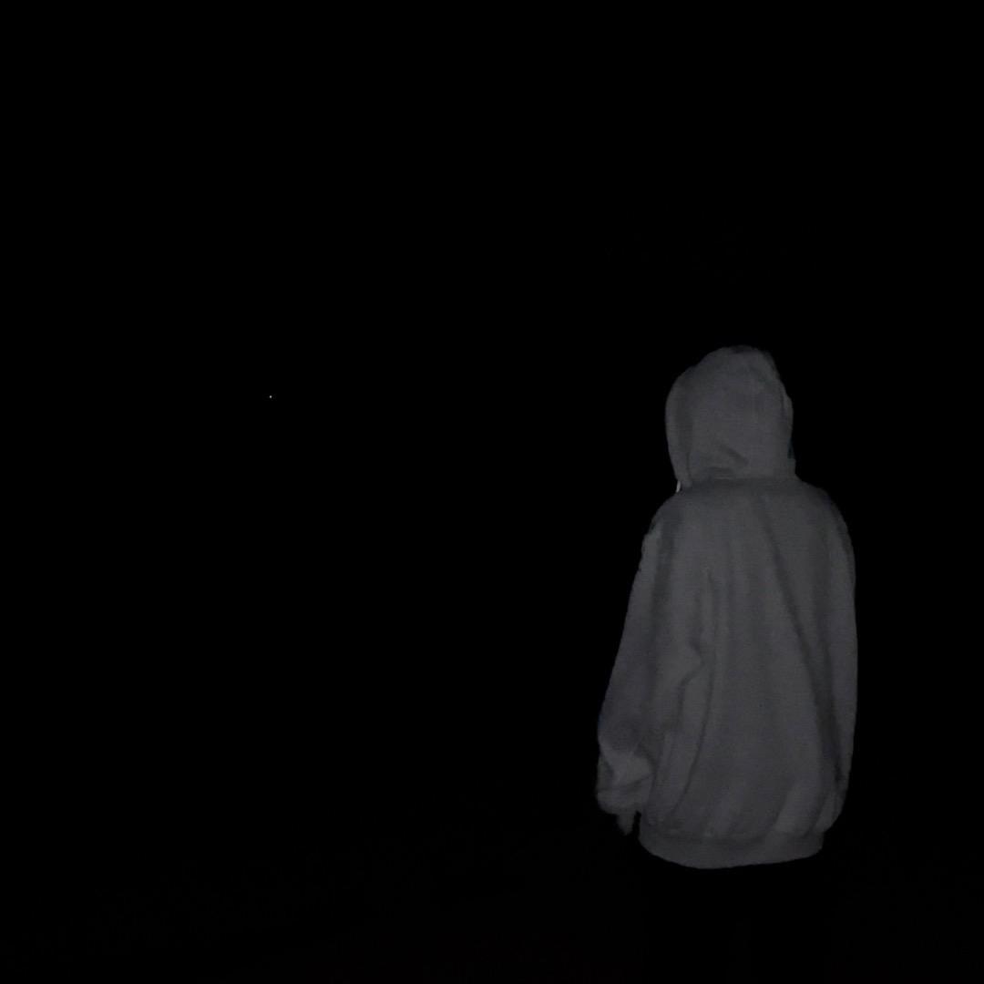 我是谁我也不知道