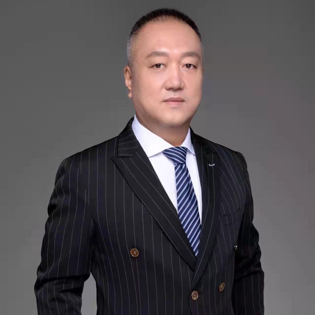 张总人力资源@抖音