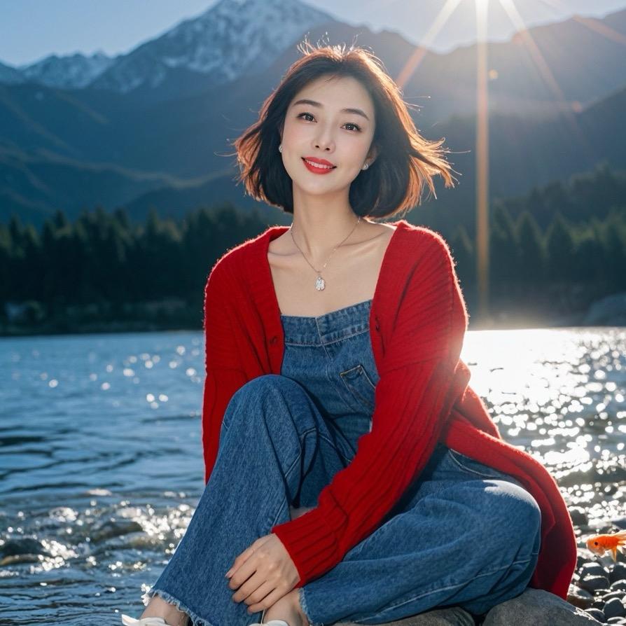 聚香阁～慧心🙏