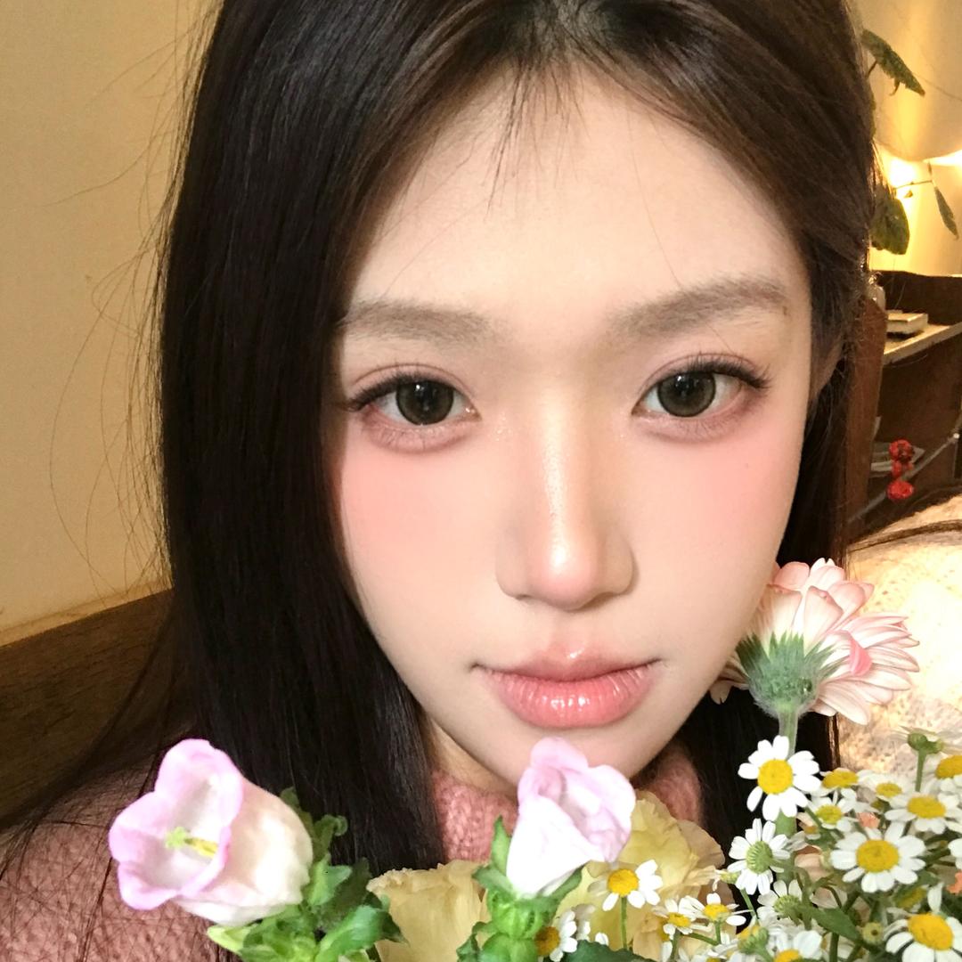 一只小小卓🎀