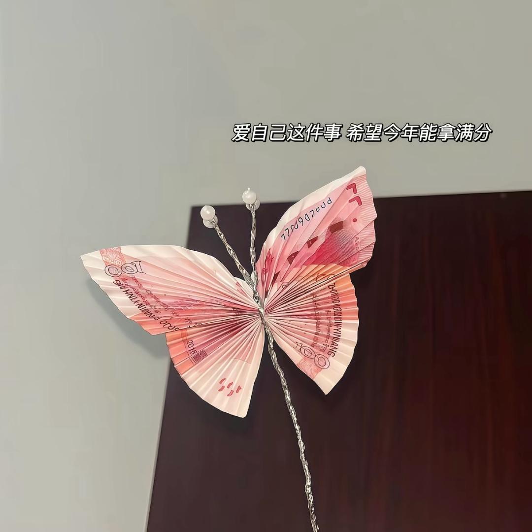 ᥫᦱᐝ缺氧的小鱼🐠